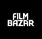 Filmbazar