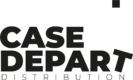 LOGO_CASEDEPART.92ee4851