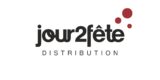 LOGO_JOUR2FETE_2020_DEF