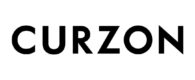 curzon-correct-2022