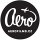 logos_aerofilms-cropped