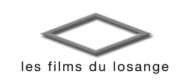 les films du losange