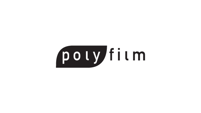 FNE DISTRIBUTOR OF THE MONTH : HANS KÖNIG, POLYFILM, AUSTRIA ...