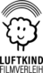 lufkind-logo-2024